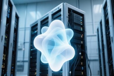 Тематическая иллюстрация Пресс-служба Сбера